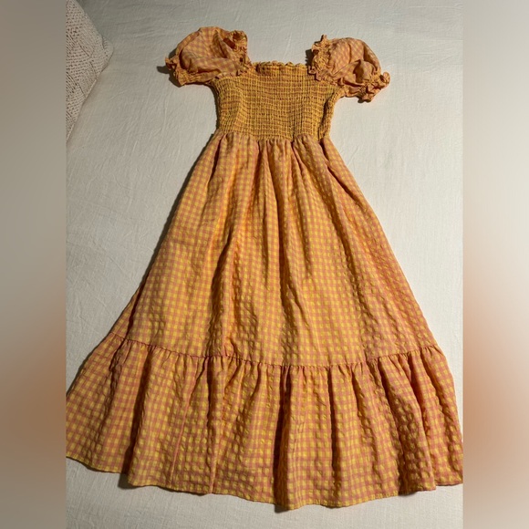 Rachel Parcell Dresses & Skirts - Brand new (without tags) Rachel Parcell dress!